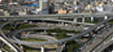ITS（智能道路交通系统）