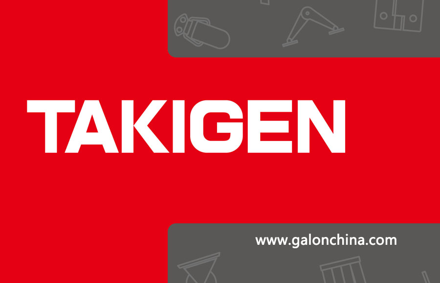 takigen官网出售农业五金件